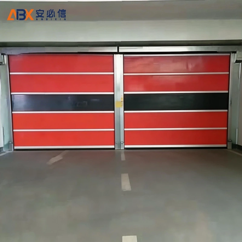 烟台市高速门